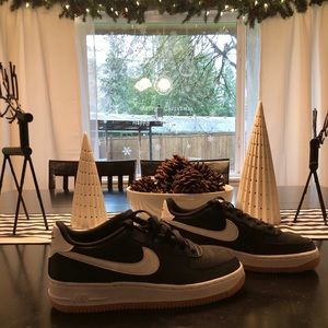 Brand New Air Force 1